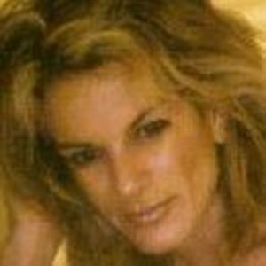 Meet your Posher, Susie